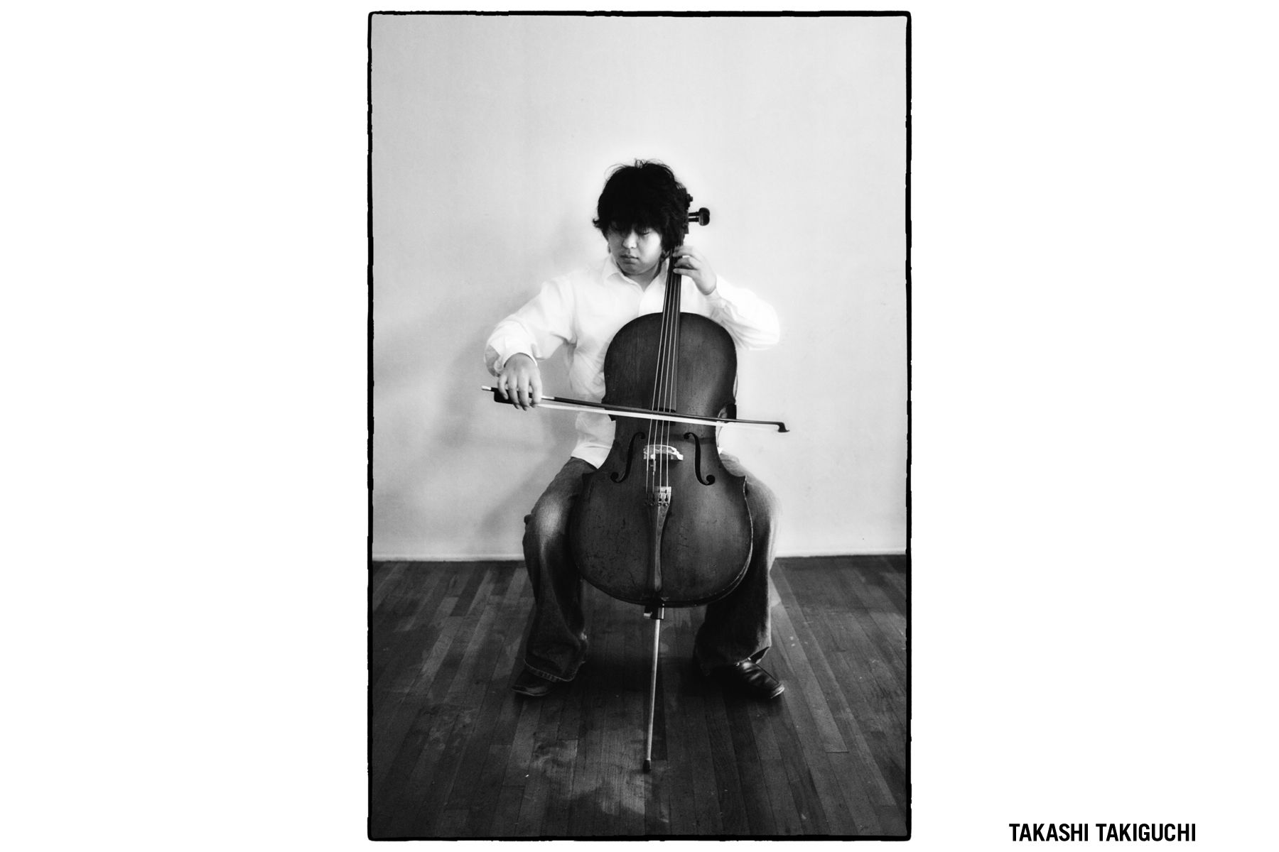 100000067_framed_cropped