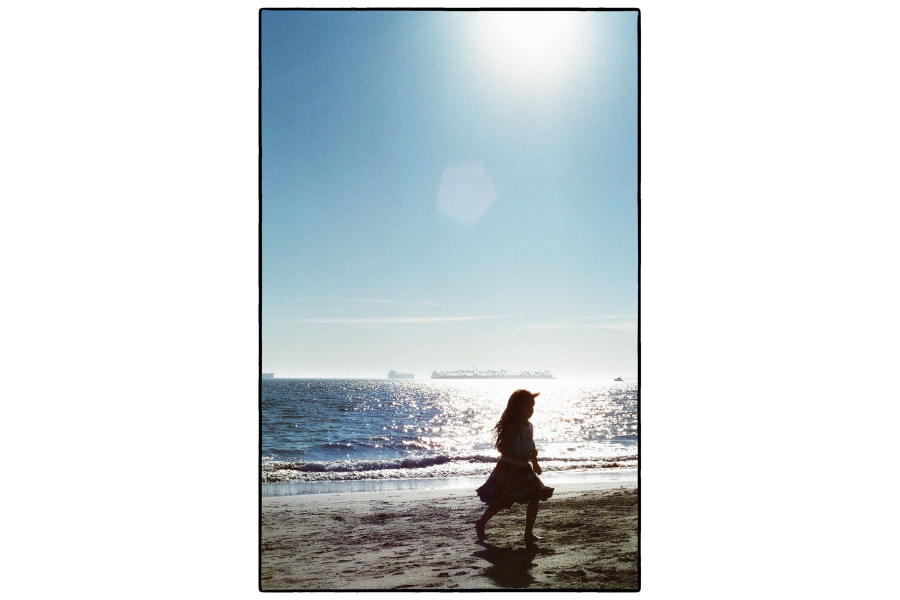 1roll001011_framed_cropped