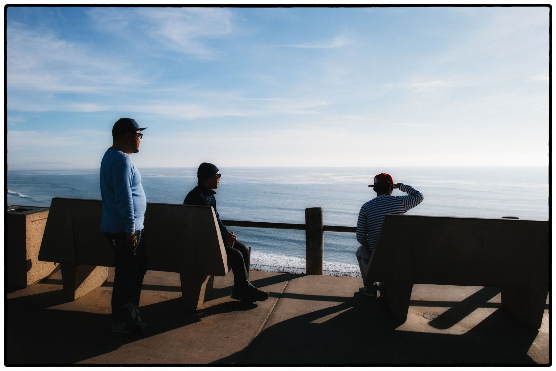 1bm9t0076_edit_framed_cropped