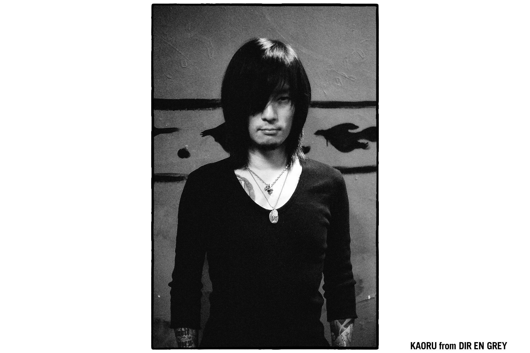 1kaoru_framed_cropped