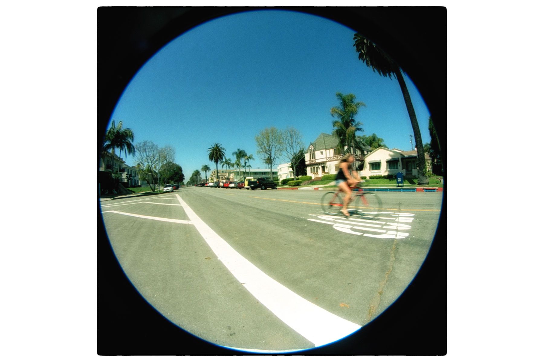 1009_edit_original_framed_cropped