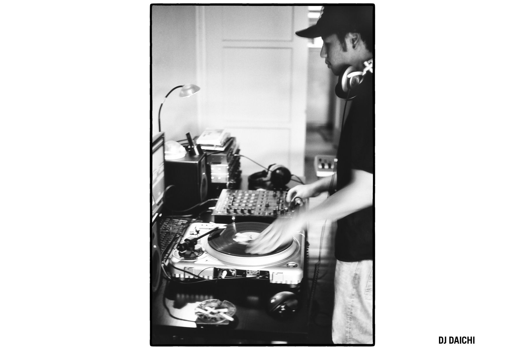 1charlie_framed_cropped