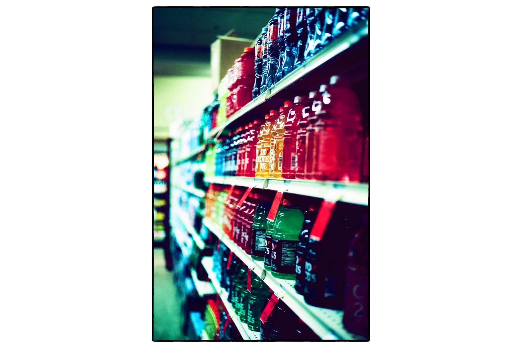 1dx_02_framed_cropped