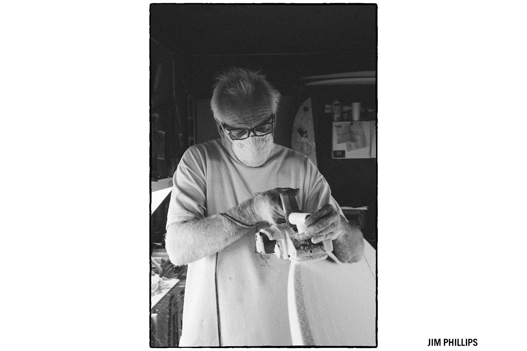 1bm9t0471_edit_5_edit