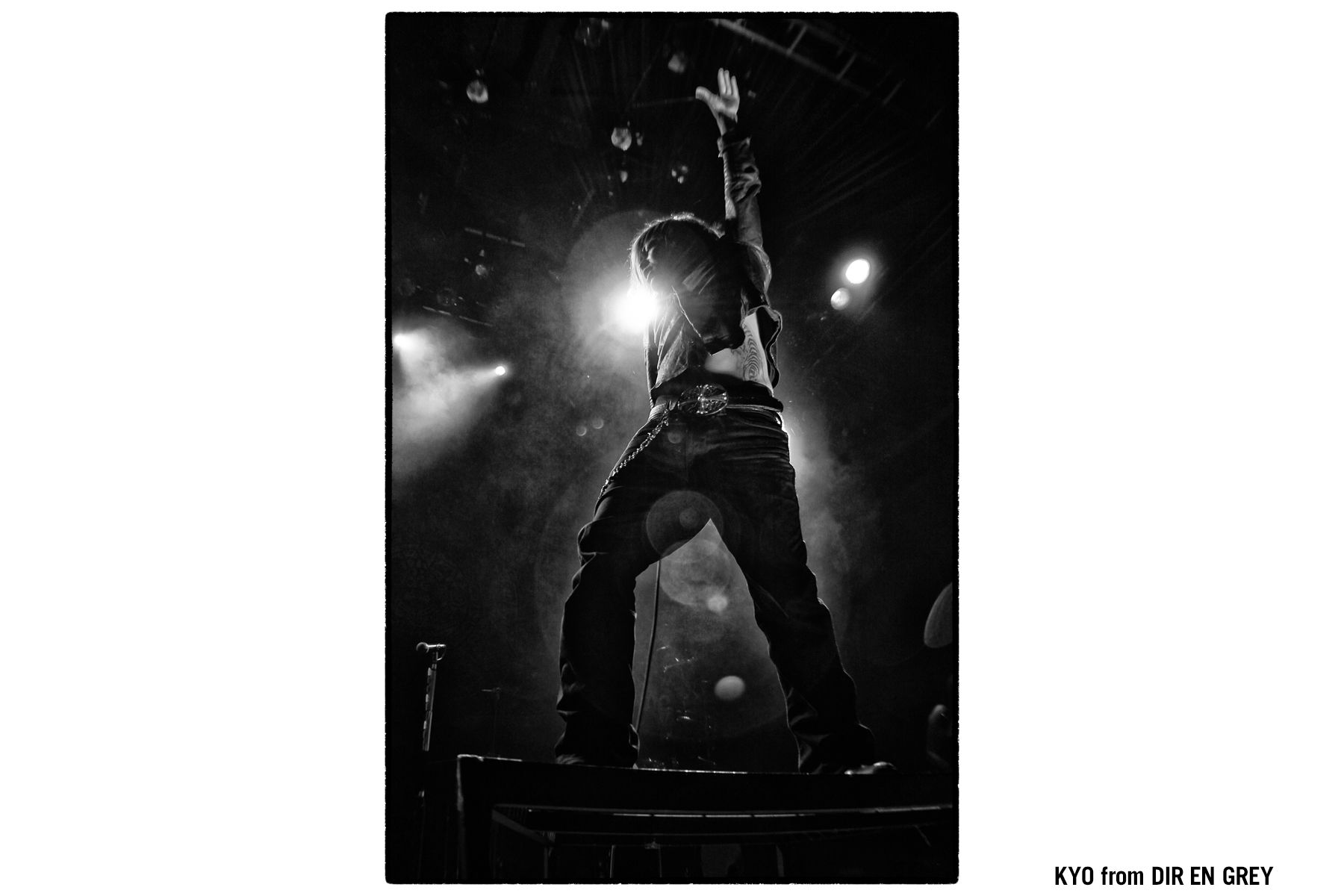 1img_1181_framed_cropped