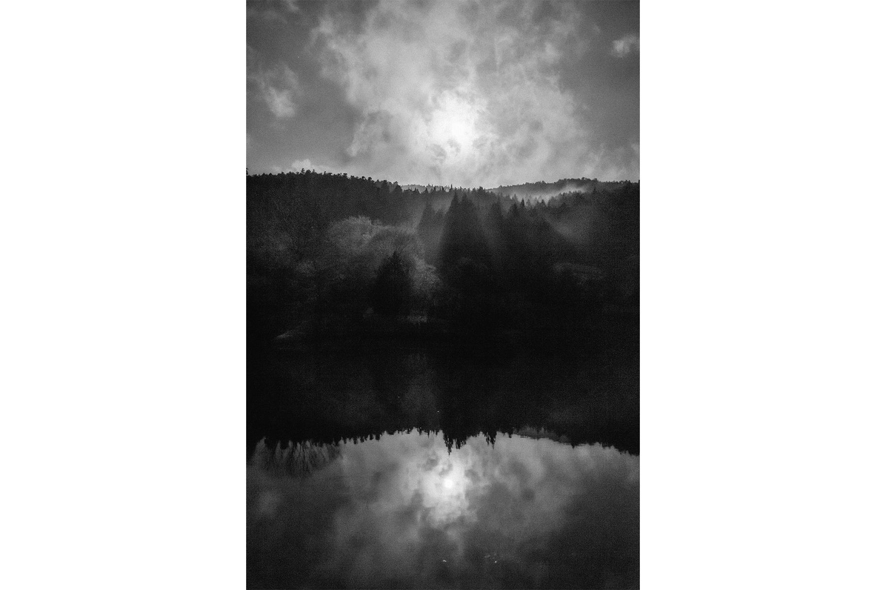 1bm9t6458_edit_2_final