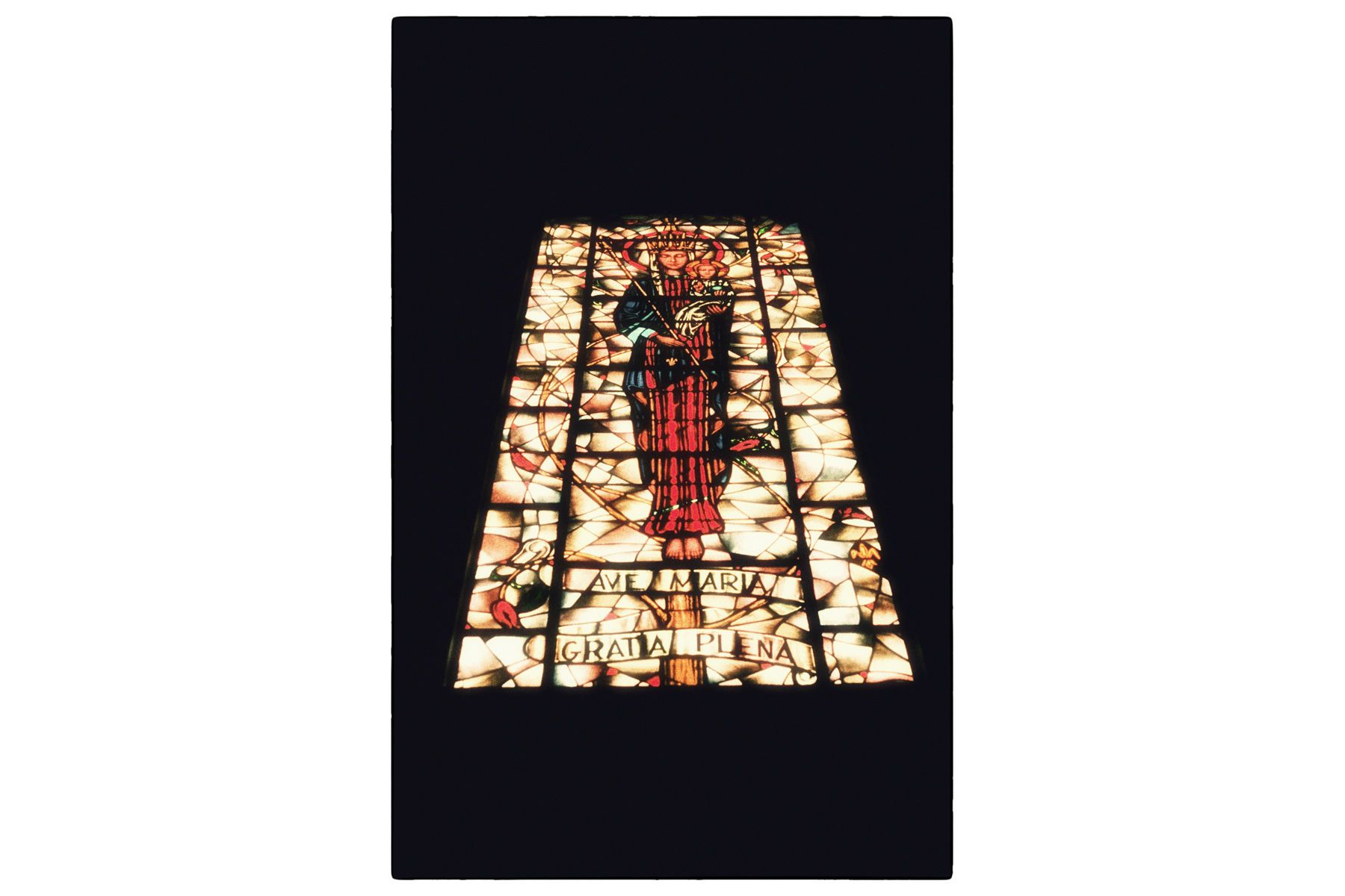 1025_25_framed_cropped