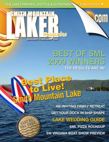 1laker01