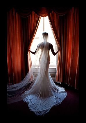 roanoke, lynchburg, greensboro wedding photographer, dc boudoir photographer, winston salem wedding photographer