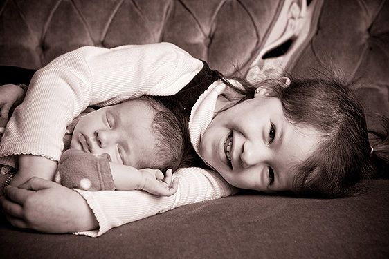 1IMG_6790