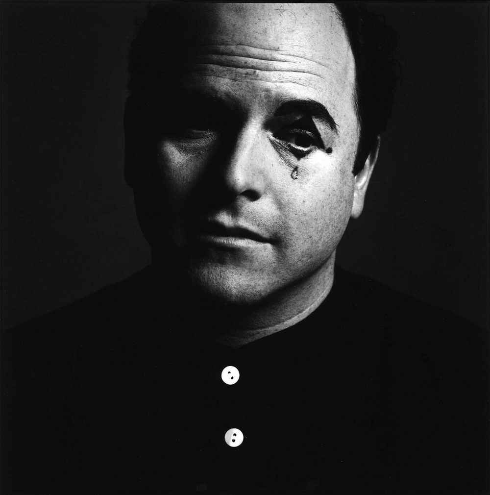 Jason Alexander