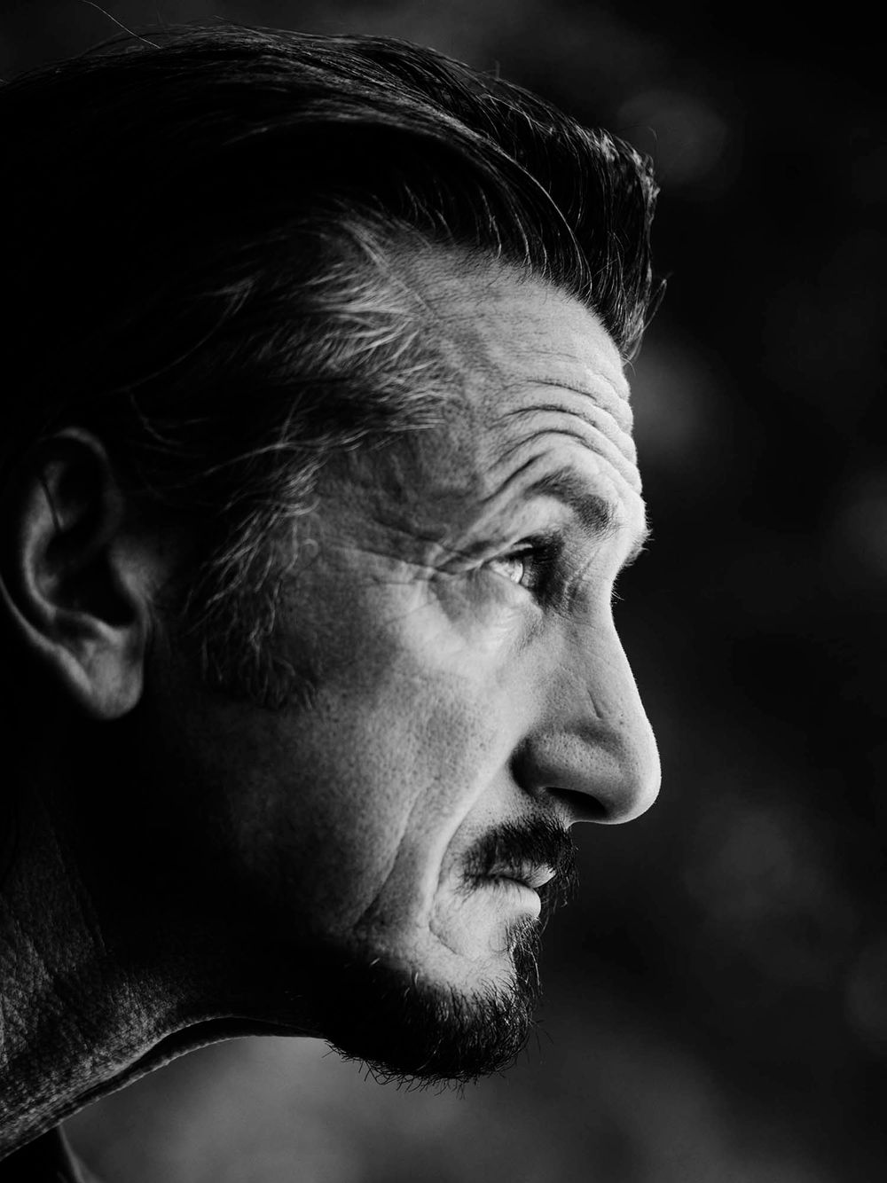 Sean Penn