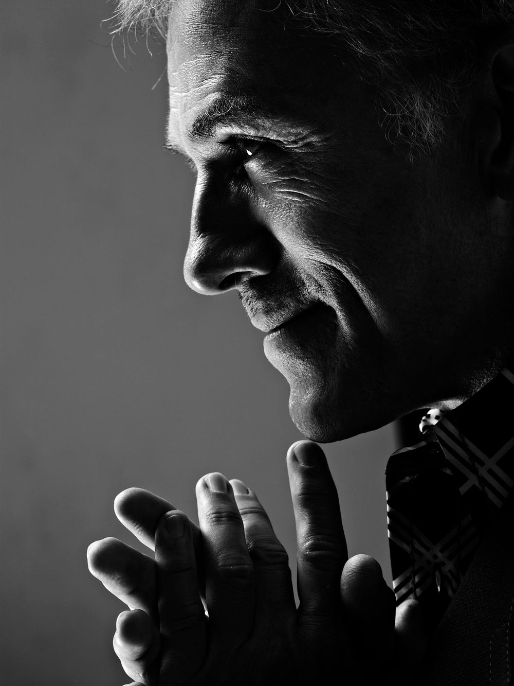 Christoph Waltz