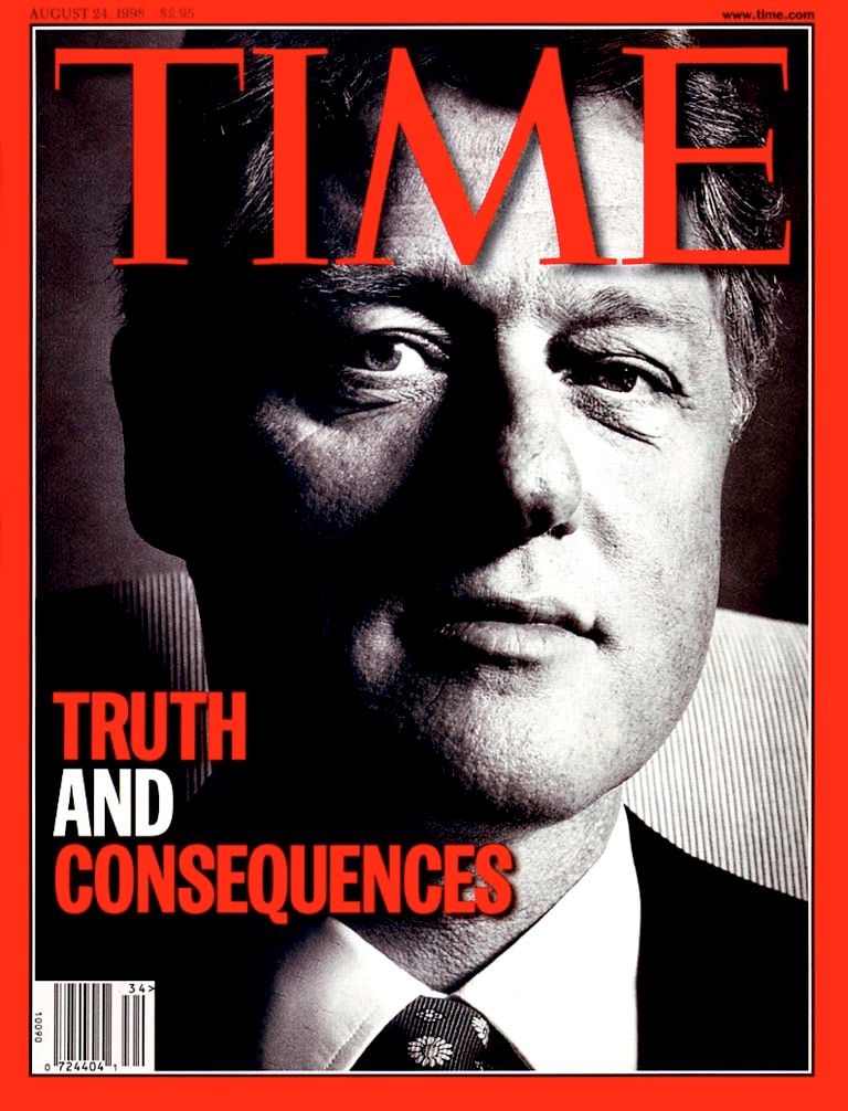 Clinton_Time_Cov.jpg