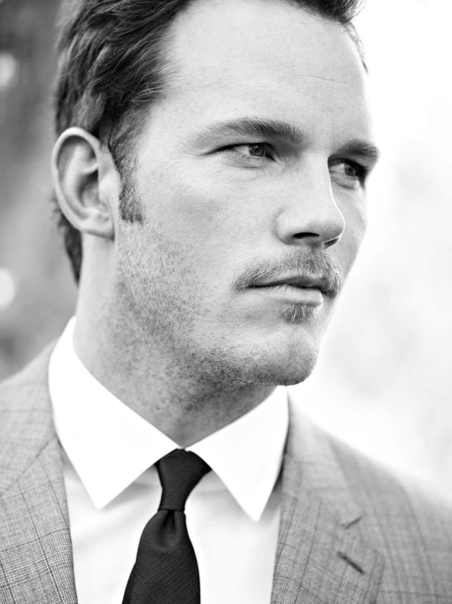 ChrisPratt