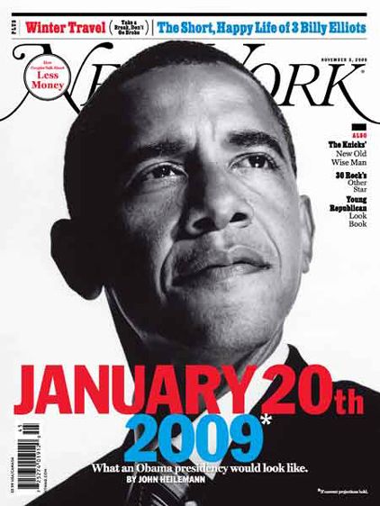 barack_obama_new_york_magazine_2008_november.jpg