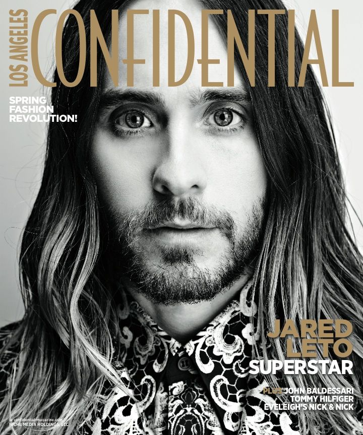 01_LA_Confidential_Jared_Leto.jpg
