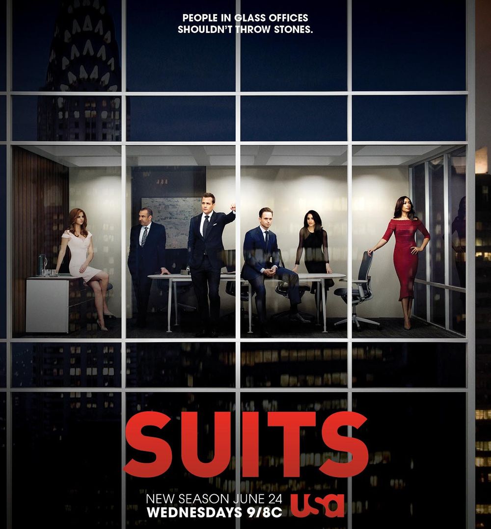 suits_FINAL_Updated_85x11_1.jpg