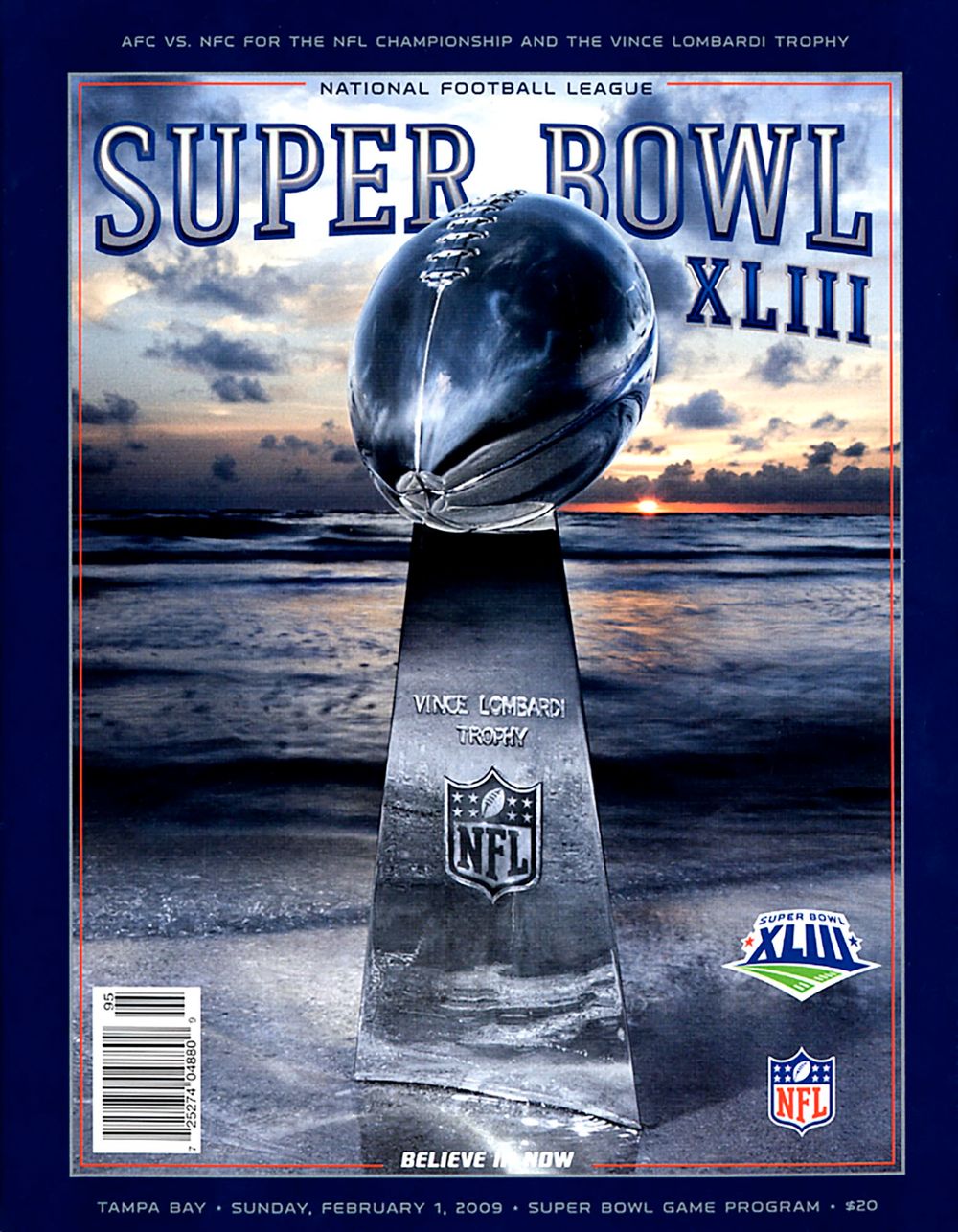 SuperBowl_Program_Cov.jpg