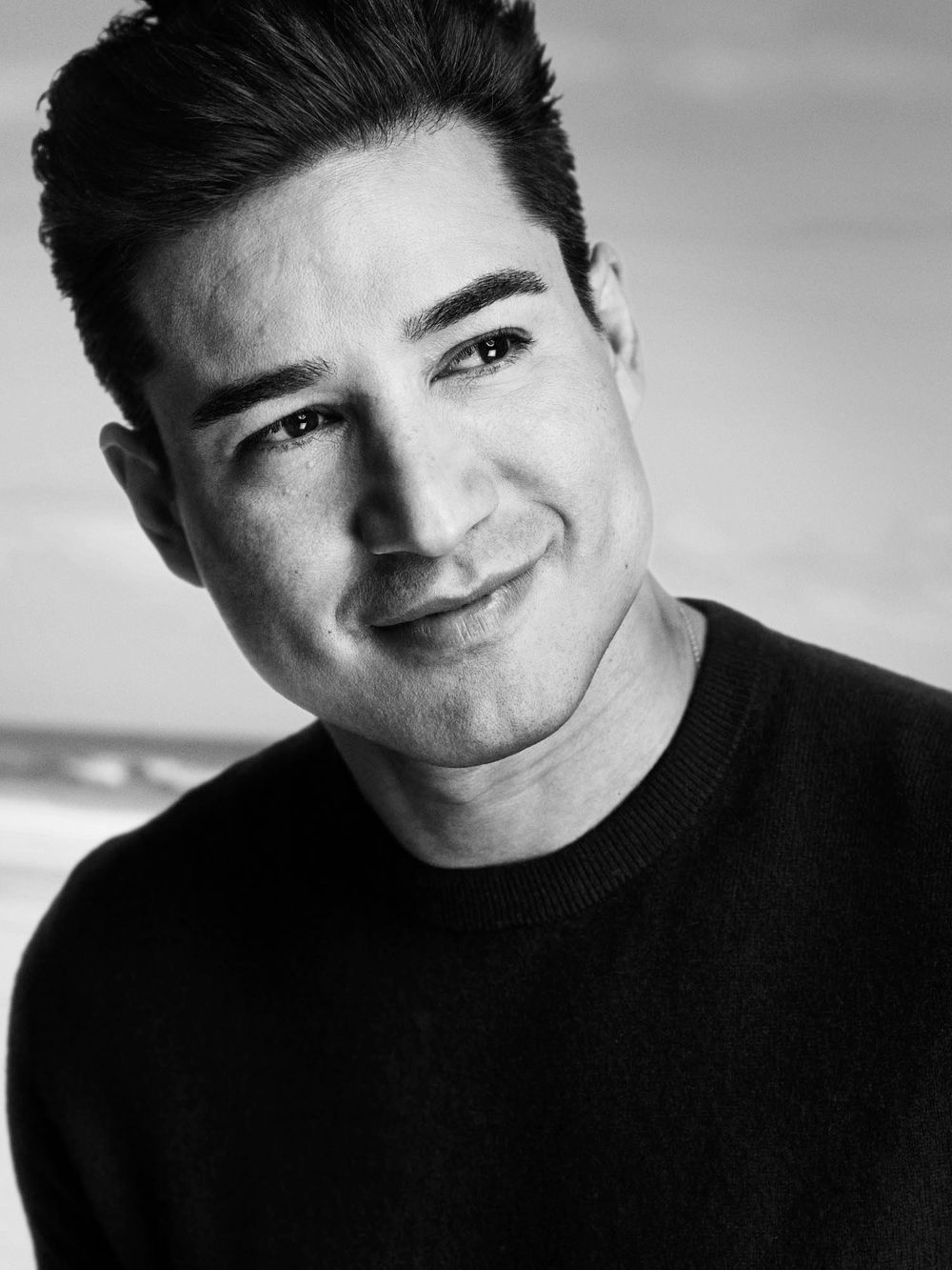 Mario Lopez
