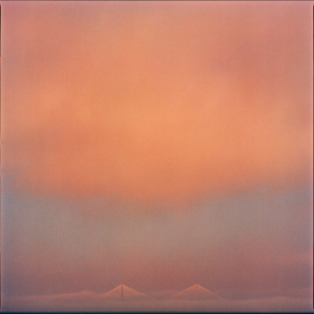 Untitled 52 (Ravanel Bridge)