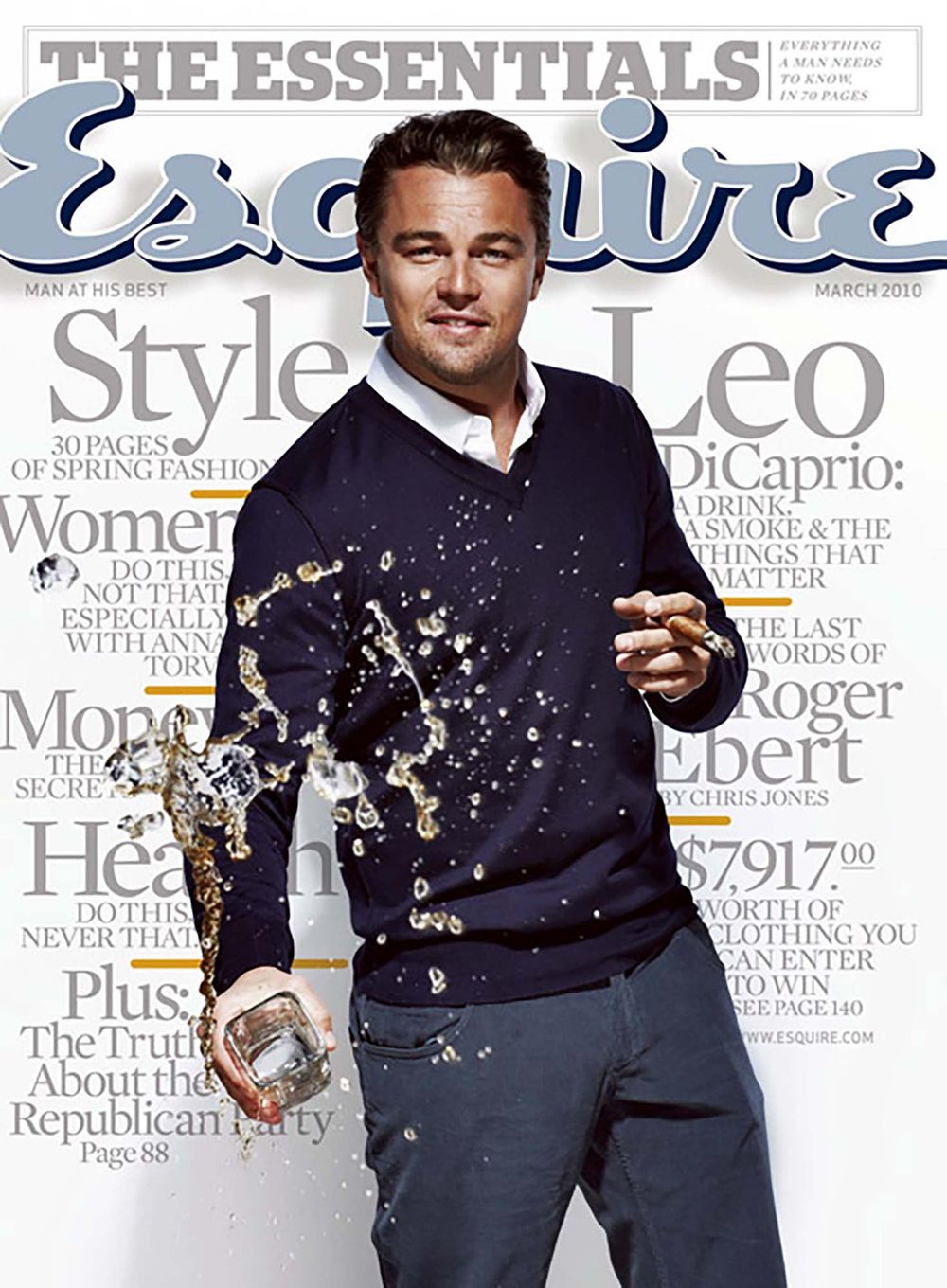 27_Esquire_Leonardo_DiCaprio.jpg