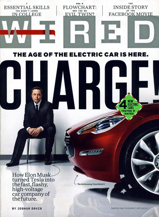 43_Wired_Elon_Musk.jpg
