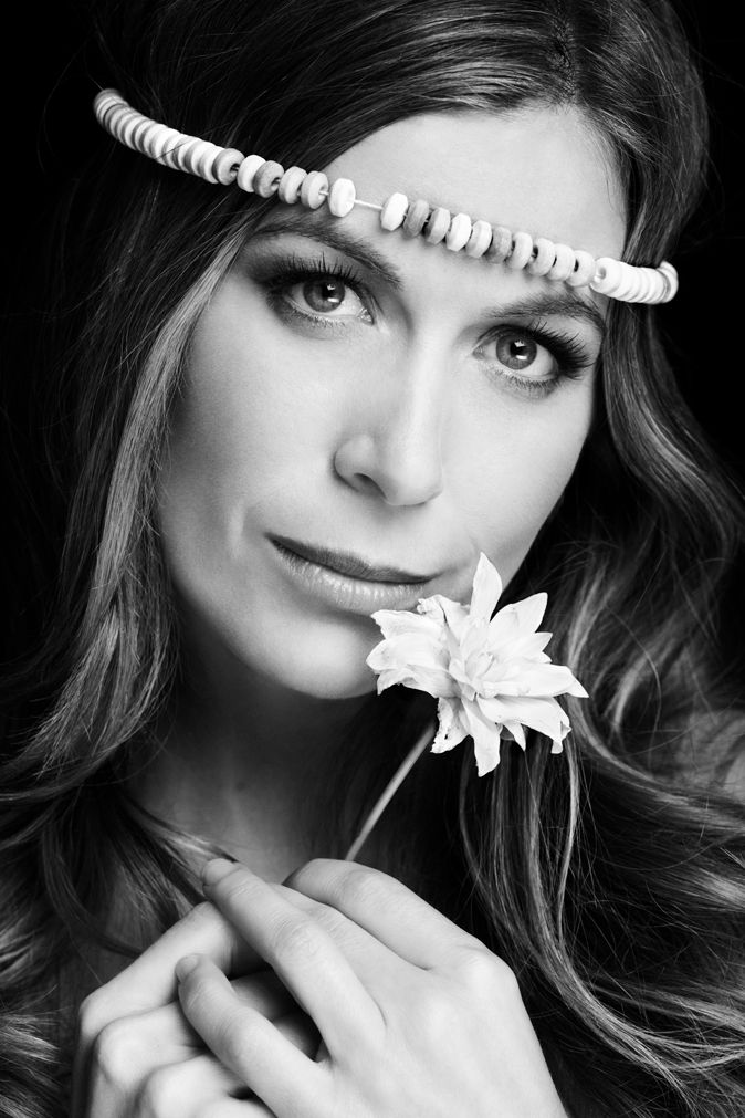 H424_NUP_148277_9980 1.jpg