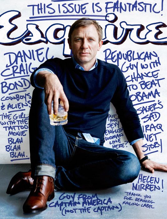 18_Esquire_Daniel_Craig_.jpg