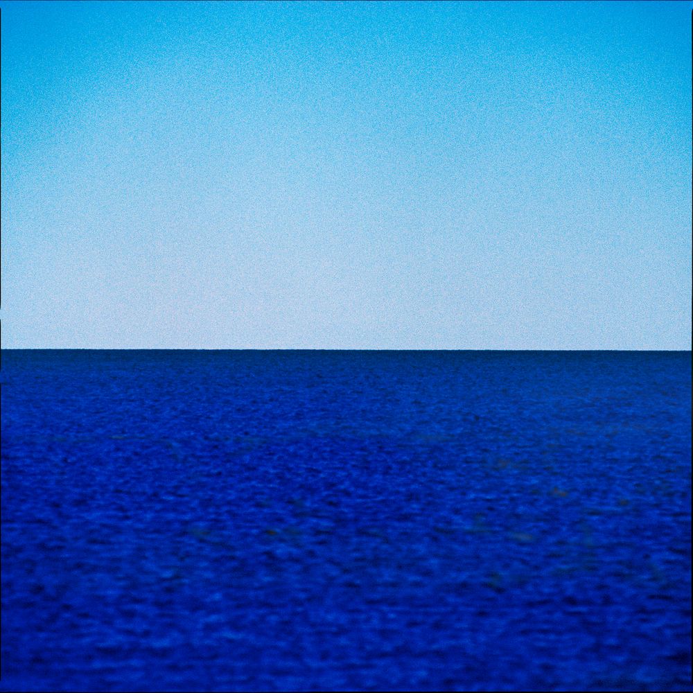 Untitled 59 (Tybee Island)