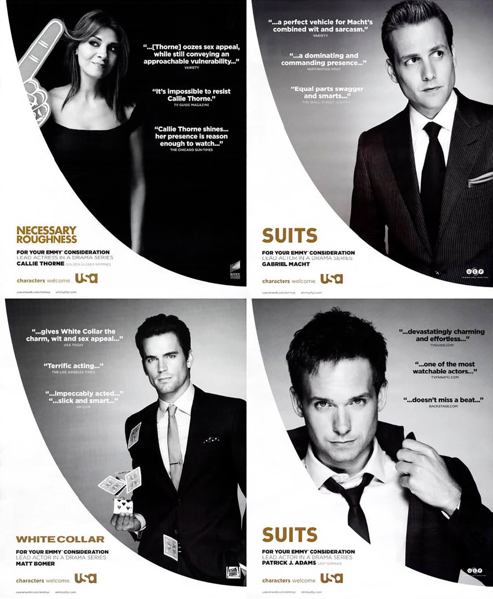 a101.suits.jpg
