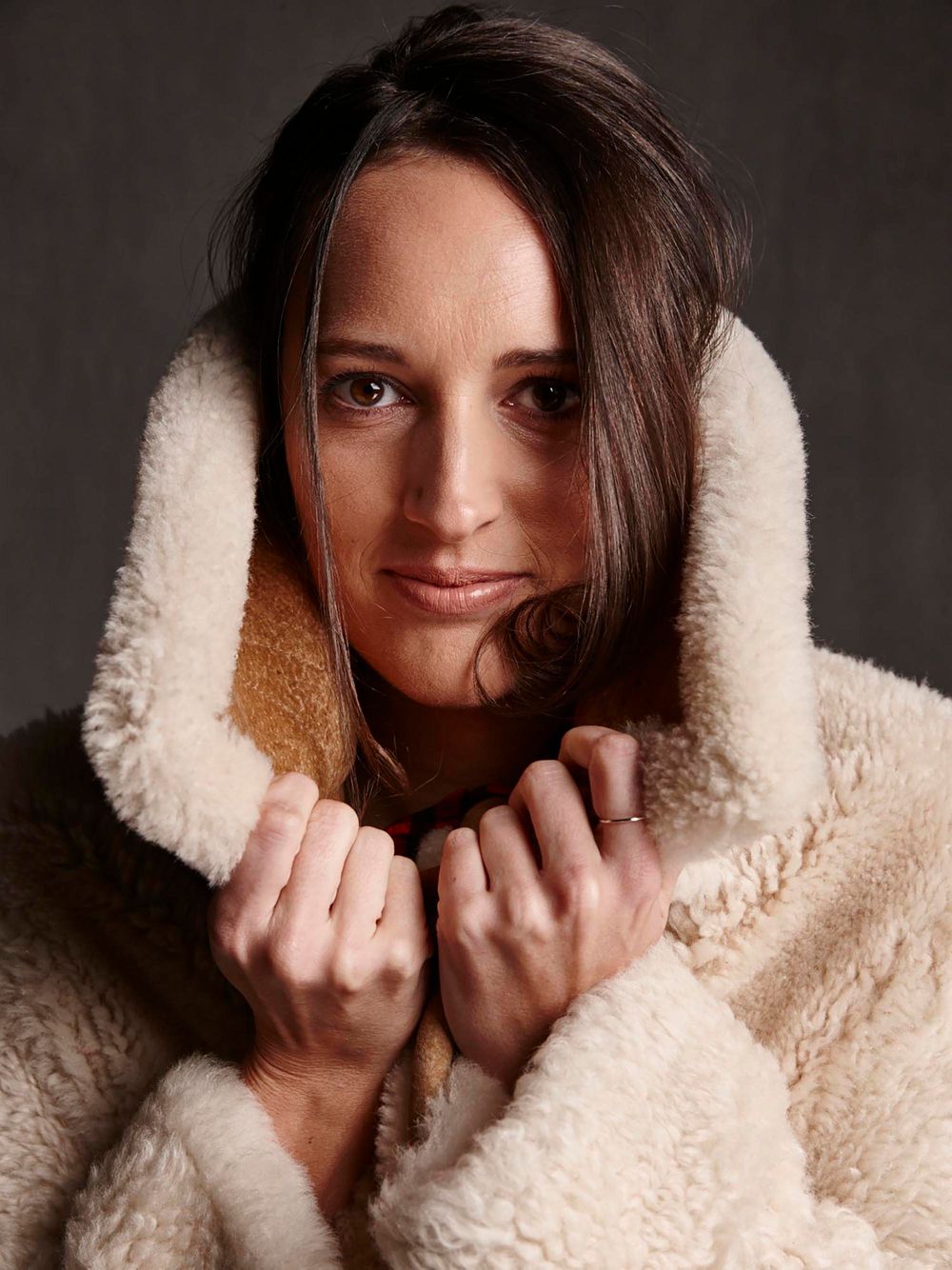 Phoebe Waller-Bridge