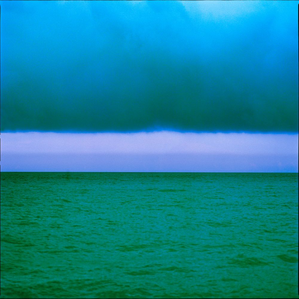 Untitled 58 (Key West)