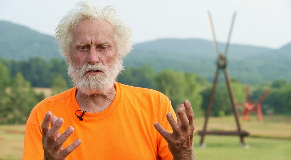 Screen Shot 2020-04-29 at 9.57.27 AM.png