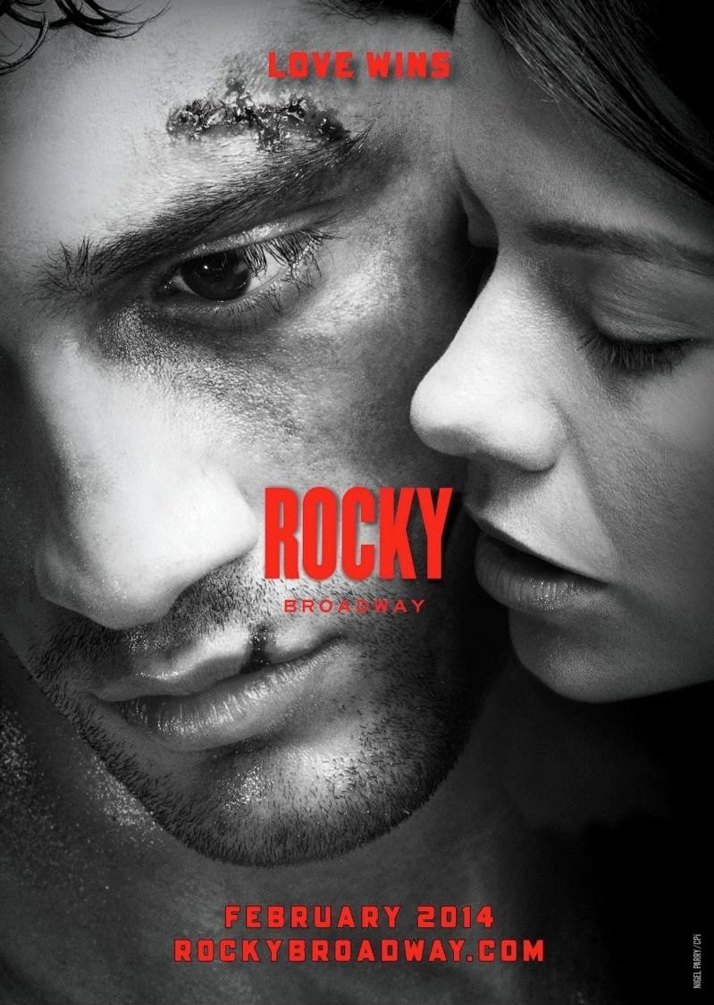 Rocky the Musical.jpg