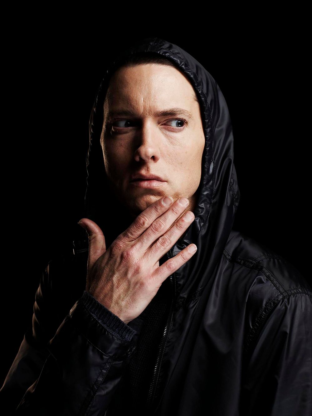 Eminem
