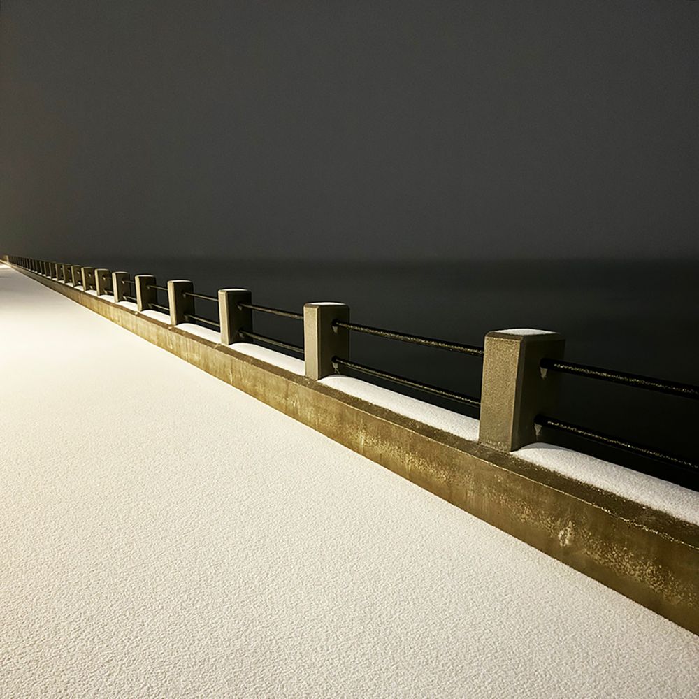 Untitled 66 (Murray Blvd)