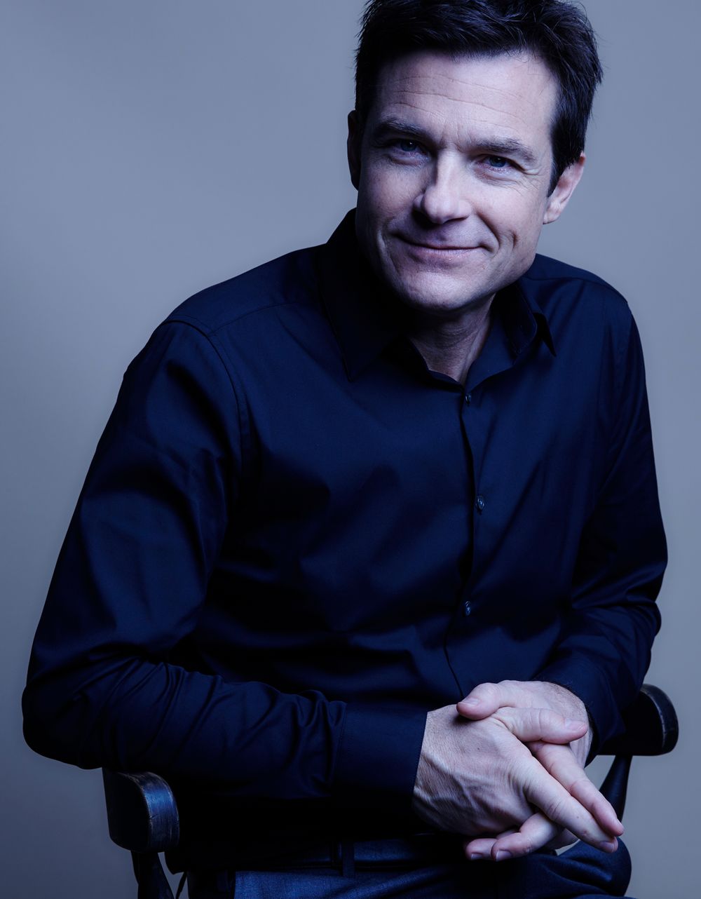 Jason Bateman