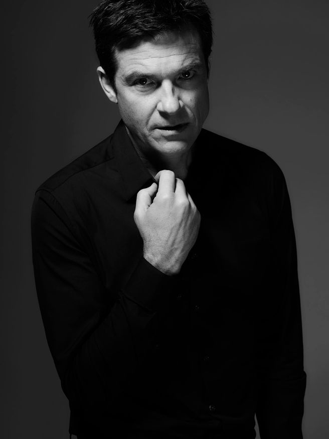 Jason Bateman