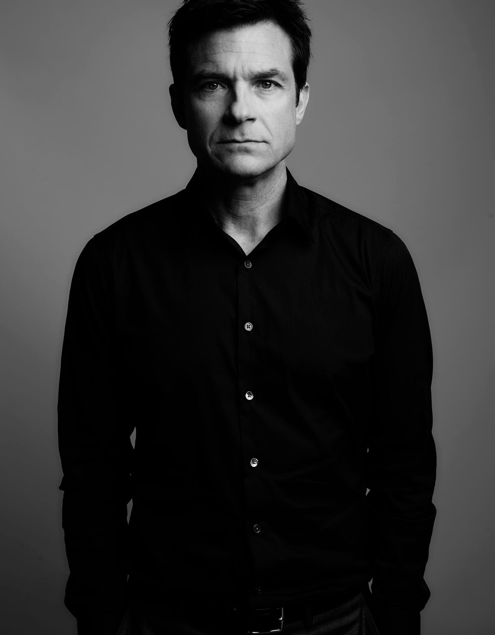 Jason Bateman