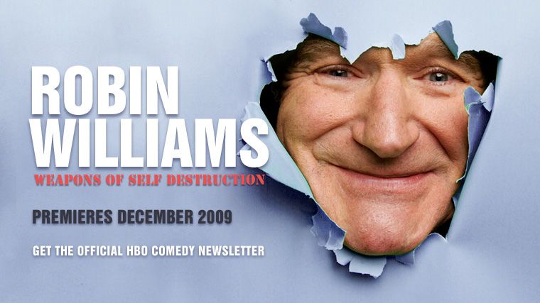 bg_robinwilliams.jpg