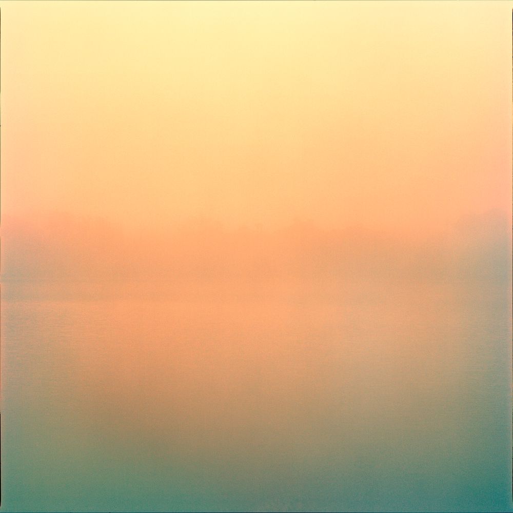 Untitled 54 (Colonial Lake)