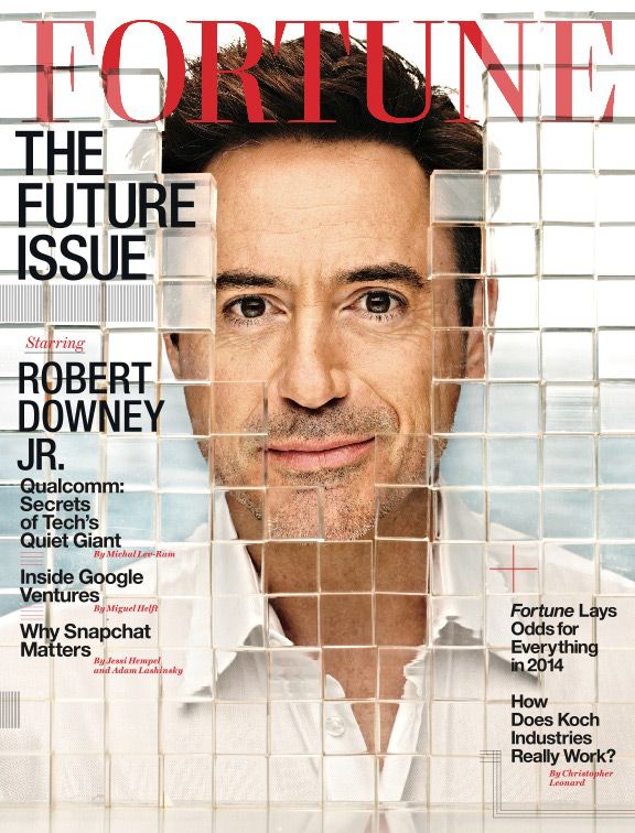 07_Fortune_Robert_Downey Jr.jpg
