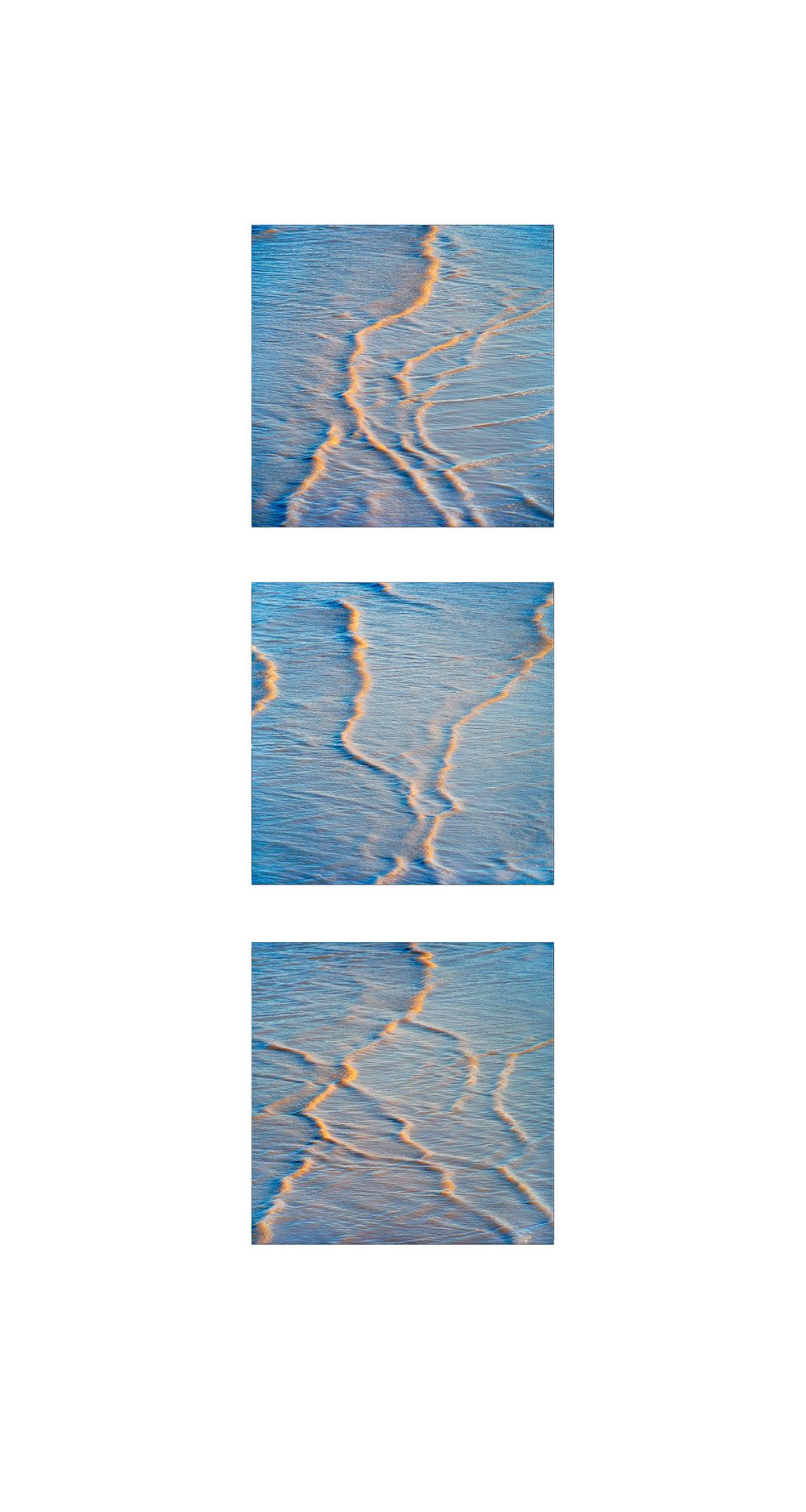 Untitled 70 (James Island YC)