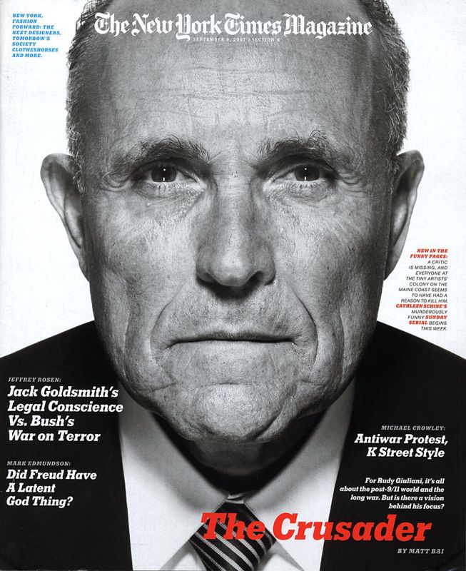 46_NYTMag_Rudy_Guliani.jpg