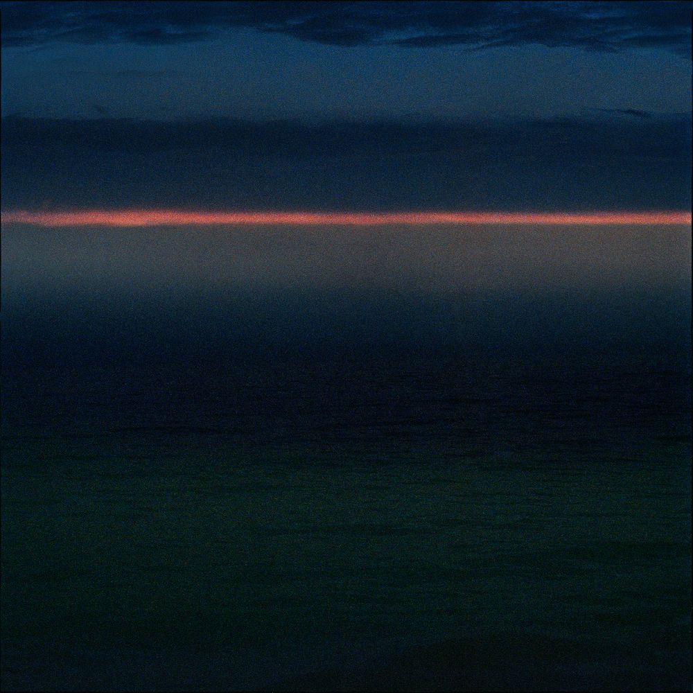 Untitled 53 (Miami)