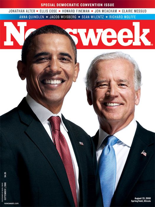 33_Newsweek_Obama_Biden.jpg