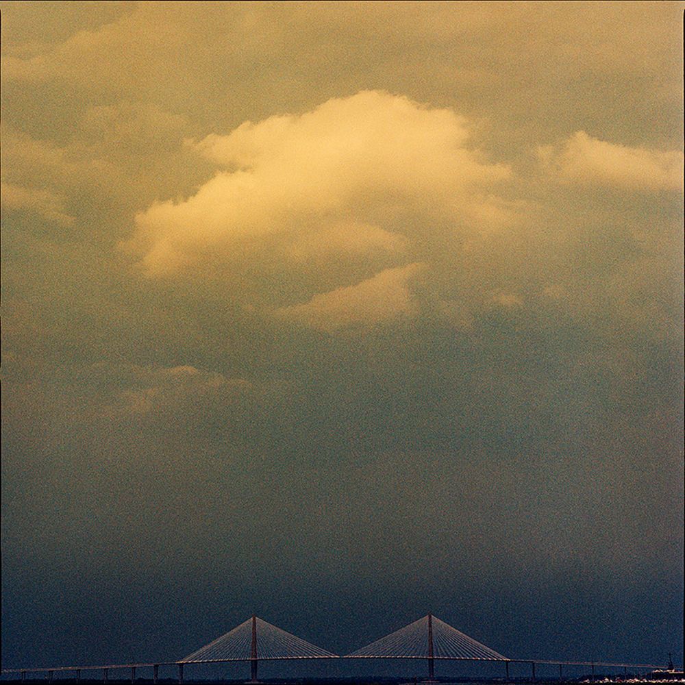 Untitled 62 (Ravanel Bridge)