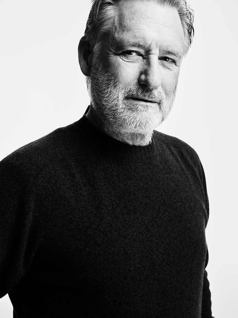 Bill Pullman