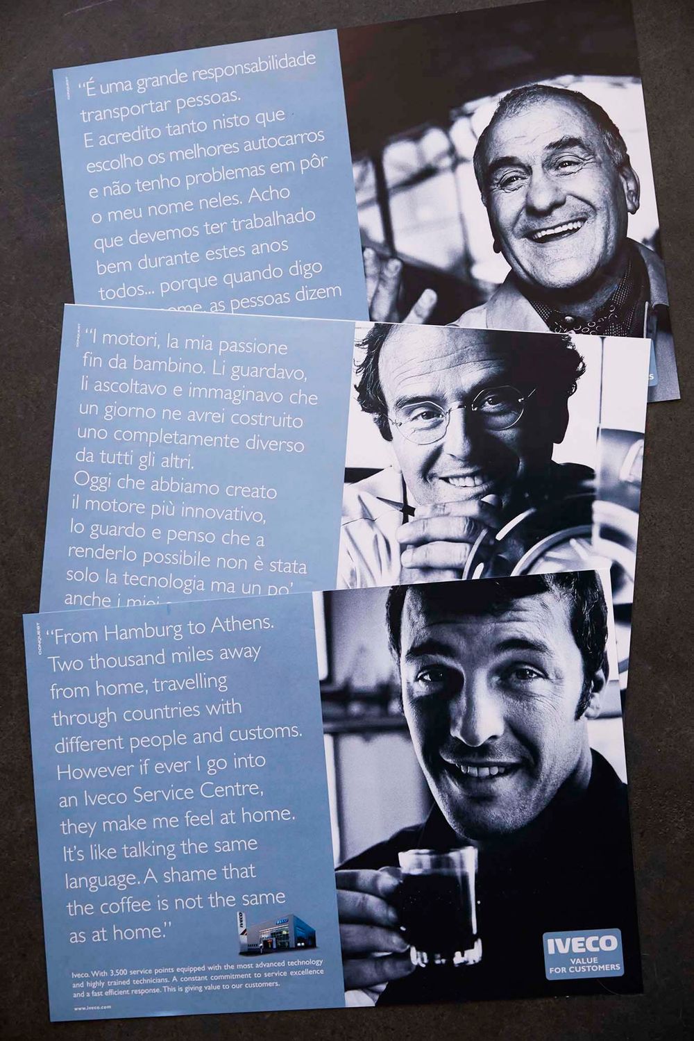 A&MP_C01_017 copy.jpg